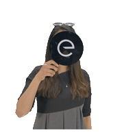 Teeth Whitening Sticker by Enlighten Smiles