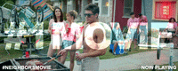 zac efron frat GIF by NEIGHBORS