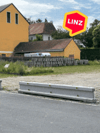 Austria What GIF by Linz News