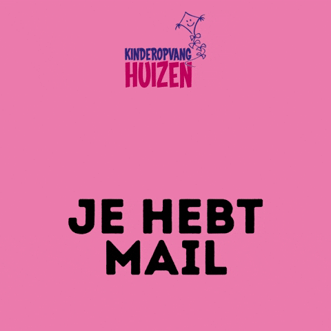 Koh GIF by Kinderopvang Huizen