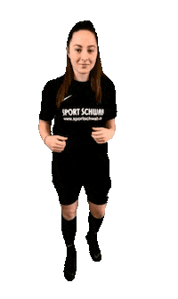 SVWinnenden svw svwinnenden svwinnendenilde svw35 Sticker