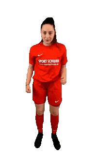 SVWinnenden svw svwinnenden svwinnendenilde svw35 Sticker