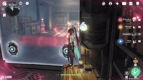 hijamtompok giphyupload GIF