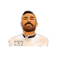 Pizza Nicosia Sticker by pizzavillage