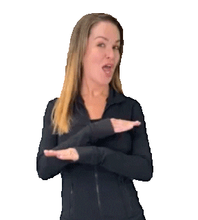 refreshandrefine giphyupload refresh and refine hello gorgeous aesthetics hellogorgeousaesthetics Sticker