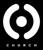 Oalvochurch GIF by Alvoline | O Alvo Church