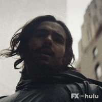 YTheLastMan good nice thanks hulu GIF
