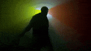 Cross My Heart Love GIF by Sony Music Africa