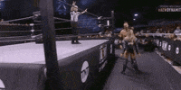 Christian Cage Aew On Tnt GIF by All Elite Wrestling on TNT