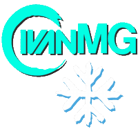 Djivanmg Sticker by albertogasco