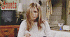 jennifer aniston friends GIF