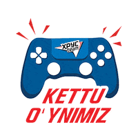 Hrusteam Sticker by Lays_Belarus