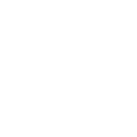 Extrahot Sticker by Club L London