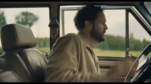 Dakota Johnson Comedy GIF by NEON