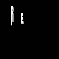 amigosdaarte  GIF