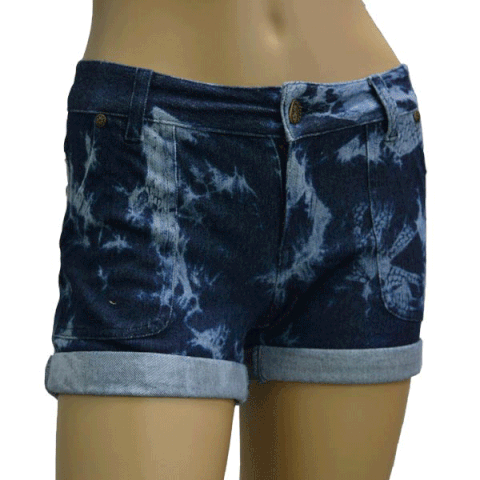denim GIF
