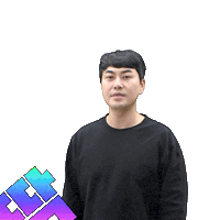 2025메가패스 Sticker by megastudy