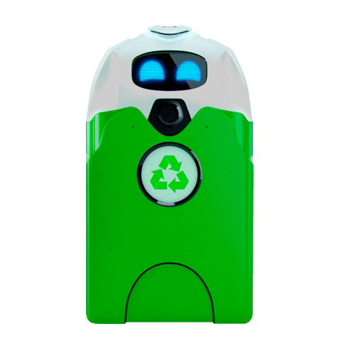 peru verde Sticker by Tottus Perú