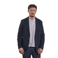 studioschmitt studio zdf schmitt tommi Sticker