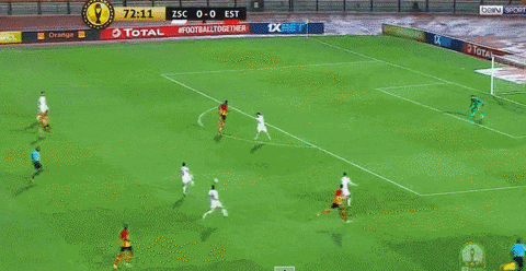 ahmedelkholy02a7 giphyupload GIF