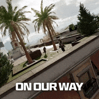 Black Ops 7 GIF by Call of Duty