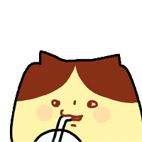 Girlfriend Ew Sticker