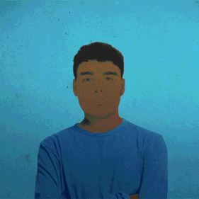 GIF by BBC Shorts