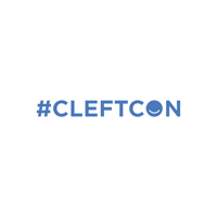 Cleft Community Sticker by Smile Train