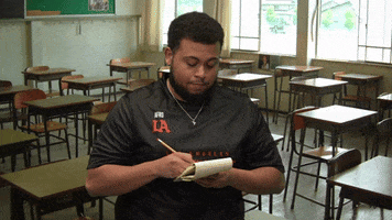 Learn Call Of Duty GIF by 100 Thieves