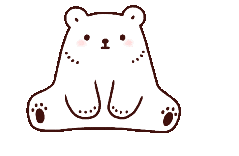 厭世 Sticker
