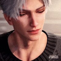 Magnum Opus Bite GIF