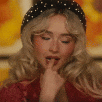 Music Video House Tour GIF