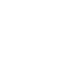 typebreak typography letters break font Sticker