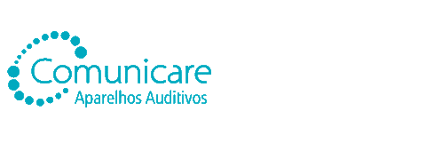 ComunicareAparelhosAuditivos giphyupload aparelhos auditivos signia comunicare Sticker