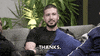 Jersey Shore GIF by Jersey Shore Family Vacation