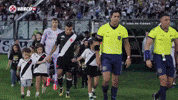 Vasco Tv GIF