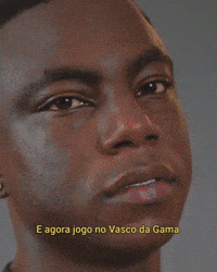 Marino GIF