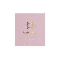 Sticker by Ana Hickmann