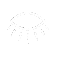 mauvaisenfants mauvaisenfants mauvais enfants mauvais enfants eye Sticker