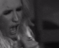 Die Young GIF by Kesha