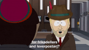 southpark comedy central south park season 20 GIF