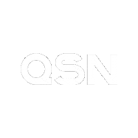 Qsn Gaming Sticker by QSN