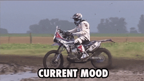 Motorbike Fml GIF by Red Bull