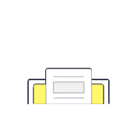 Letrus educacao computador letrus Sticker