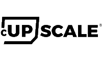 upscale_marketing upscale everything social Sticker