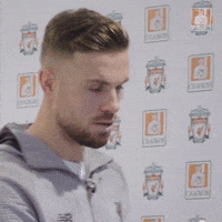 Premier League What GIF by Liverpool FC