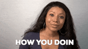 wendy williams lol GIF by Shalita Grant