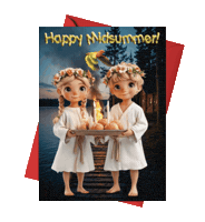 Celebrations Sticker