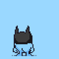 Happy Potz GIF by Memeland by 9GAG
