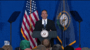 news kentucky election day election day 2019 matt bevin GIF